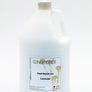 Gallon Amenity