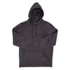 Hoodie Sweatshirts