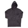 Hoodie Sweatshirts