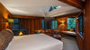 NATURAL KING SHEET SET