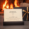 Gift Certificates