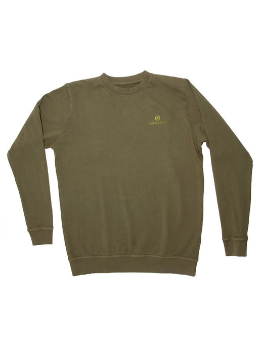 Sweatshirt Rosemary