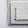 POST RANCH SHEET SET