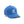 Mid-Profile Caps