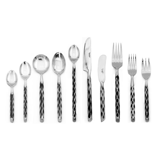 Flatware