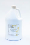 Gallon Amenity