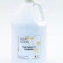 Gallon Amenity