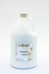 Gallon Amenity