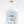 Gallon Amenity