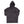 Hoodie Sweatshirts