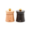 Wooden Salt Mill