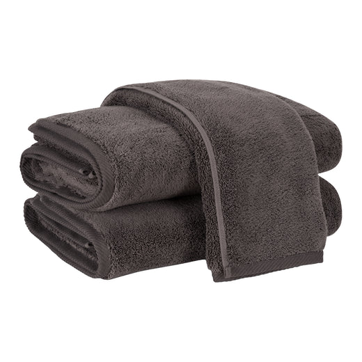 MILAGRO WASH CLOTH 12x12