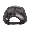 Trucker Hats