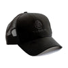Trucker Hats