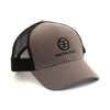 Trucker Hats