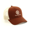 Trucker Hats