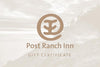 $1,500 Gift Certificate