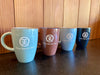 Mugs