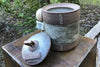 Coffee Canister