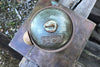 Coffee Canister