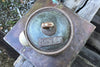 Coffee Canister