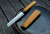 Fruit Knife