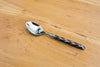 Flatware