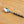 Flatware