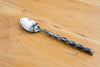 Flatware