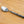 Flatware