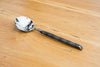 Flatware