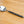 Flatware
