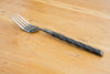Flatware