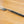 Flatware