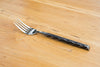 Flatware