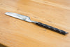 Flatware