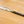 Flatware