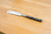 Flatware