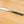 Flatware