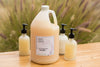 Post Ranch Bath & Body Products (Gallon)