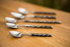 Flatware