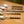 Flatware