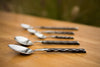 Flatware