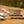 Flatware