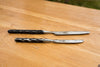 Flatware