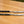 Flatware